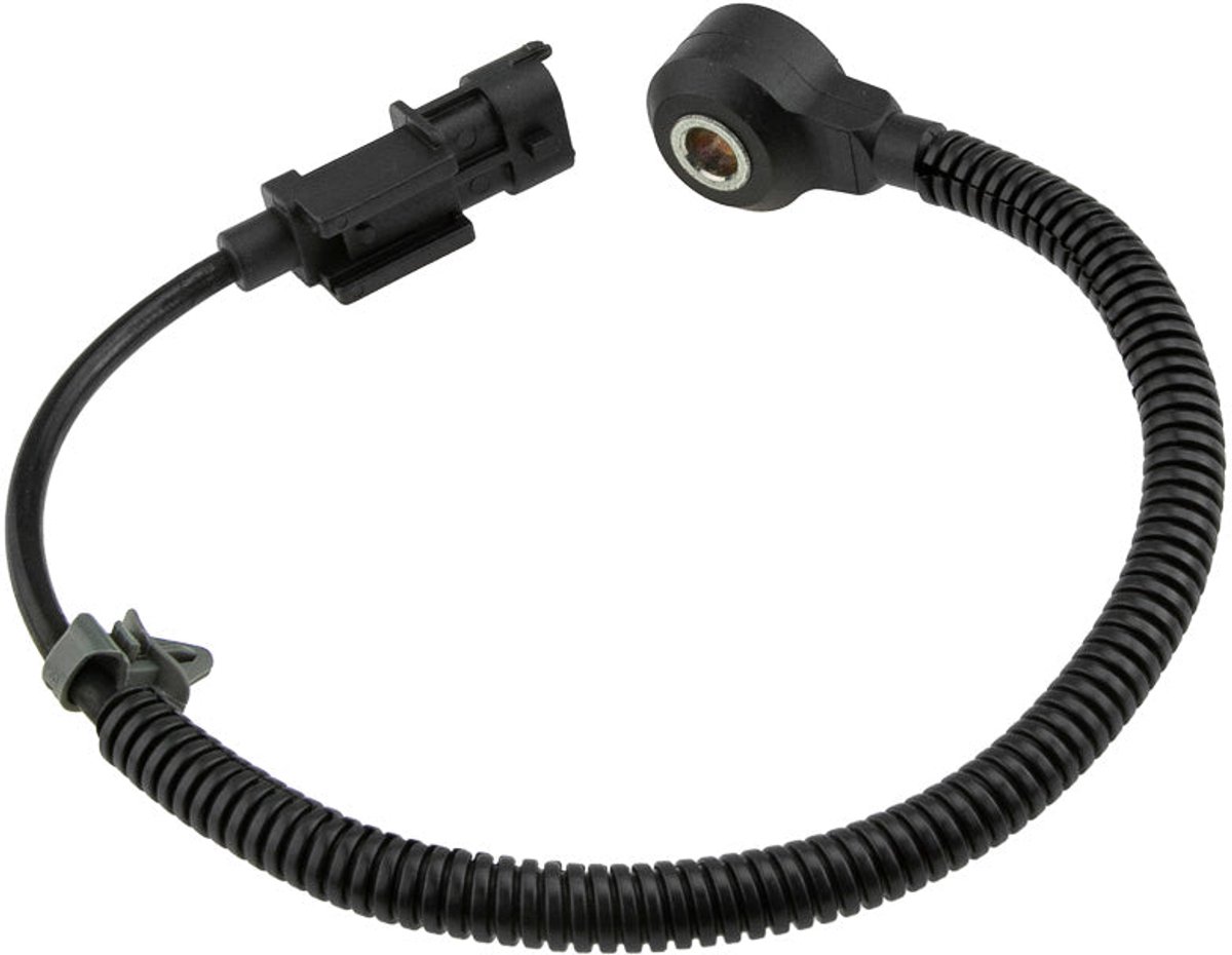 Klopsensor OEM 9250-03030
