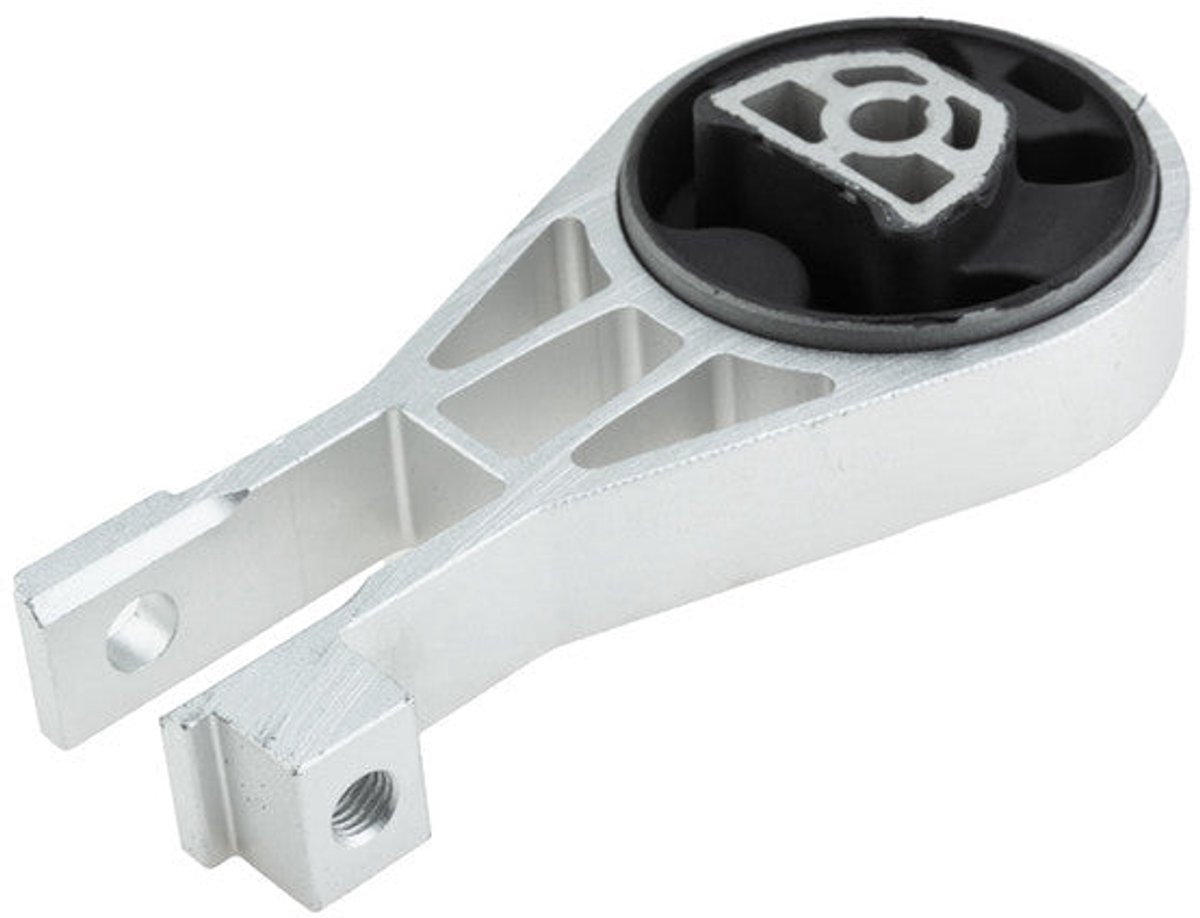 Aslichaam, motorsteunlager OEM 684485