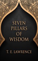 E-book