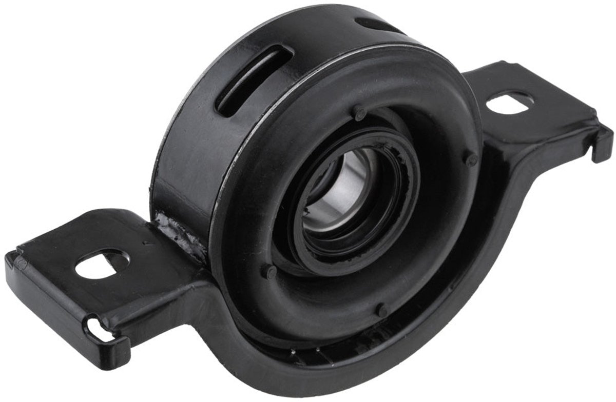 Cardanaslager OEM 8-97947656-0