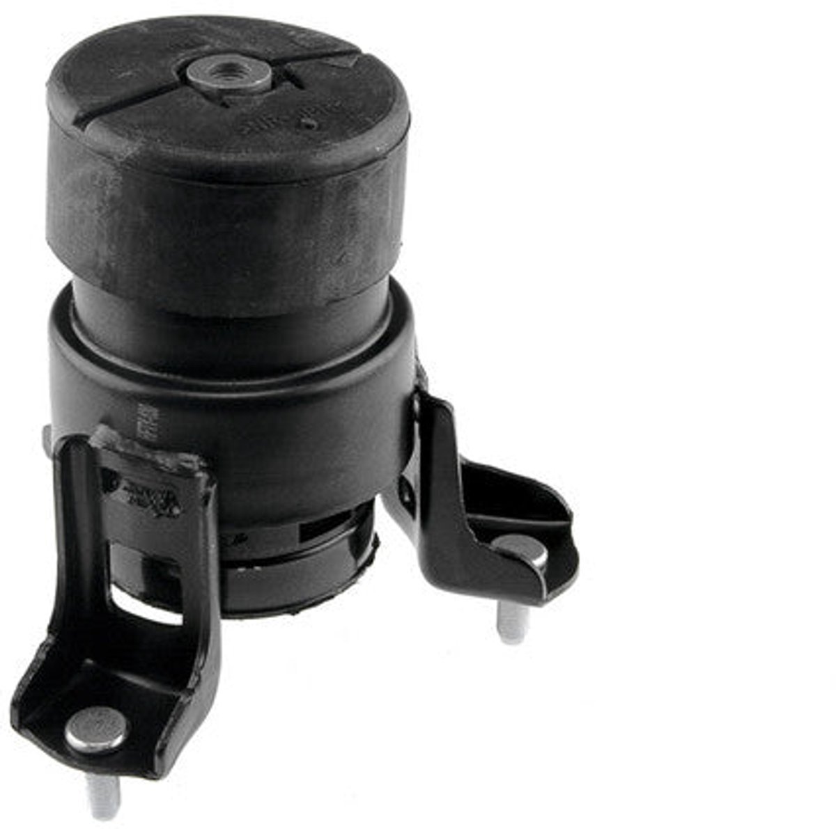Aslichaam, motorsteunlager OEM 12361-28221