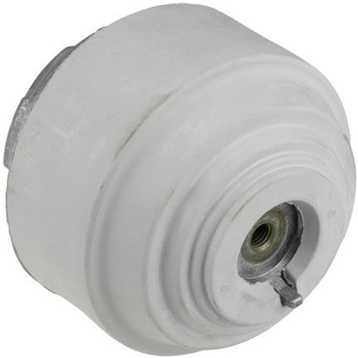 Aslichaam, motorsteunlager OEM 2032401717