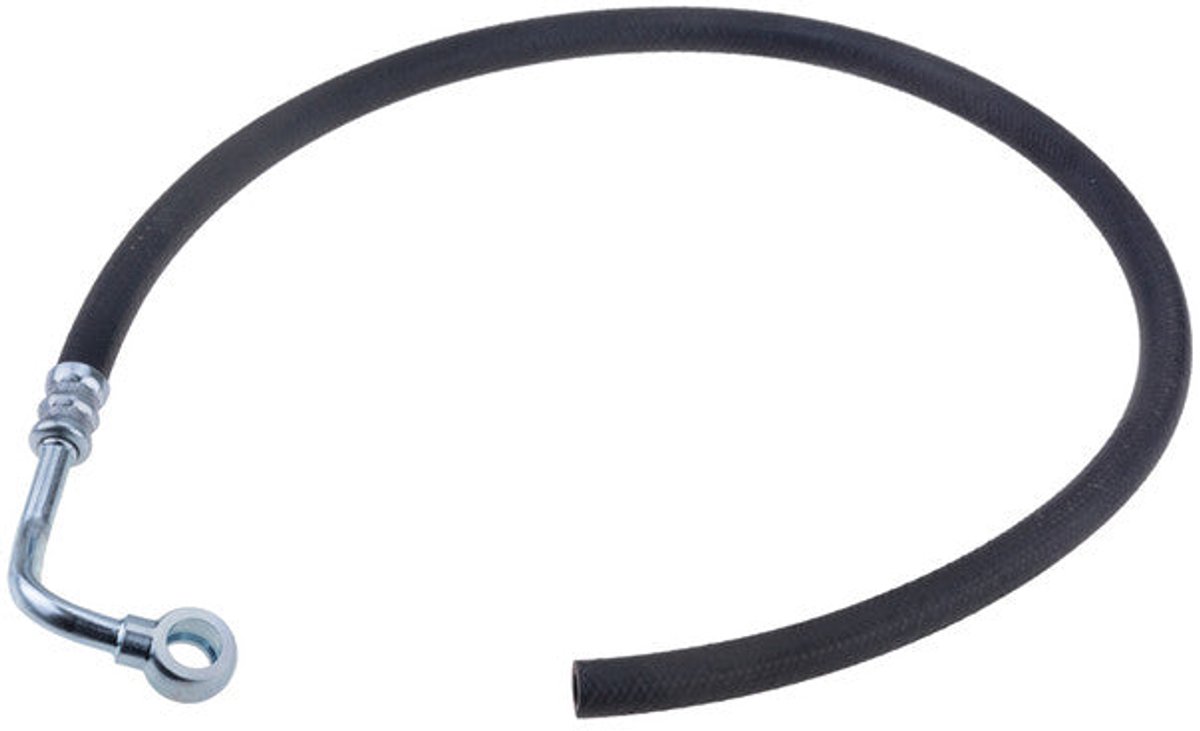 Hydraulische slang, besturing OEM 8D1422891D