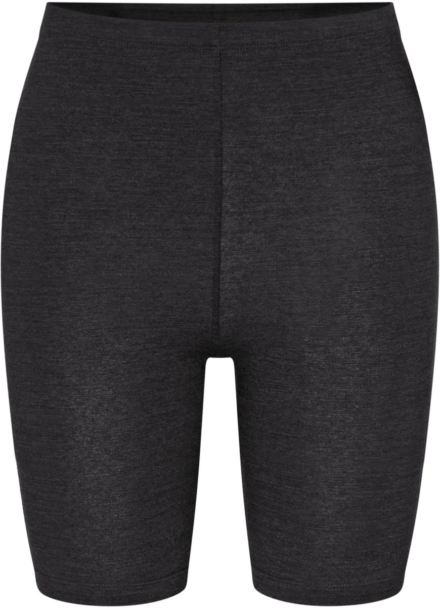 Triumph Pyjamashorts Beauty Layers