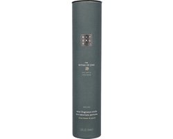 Rituals Geurstokjes Mini The Ritual of Jing 70 ml