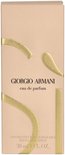 Product afbeelding  10
