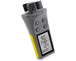 Skywatch Windmeter Eolo 1