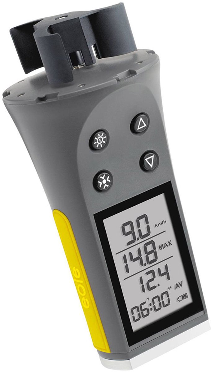 Skywatch Windmeter Eolo 1