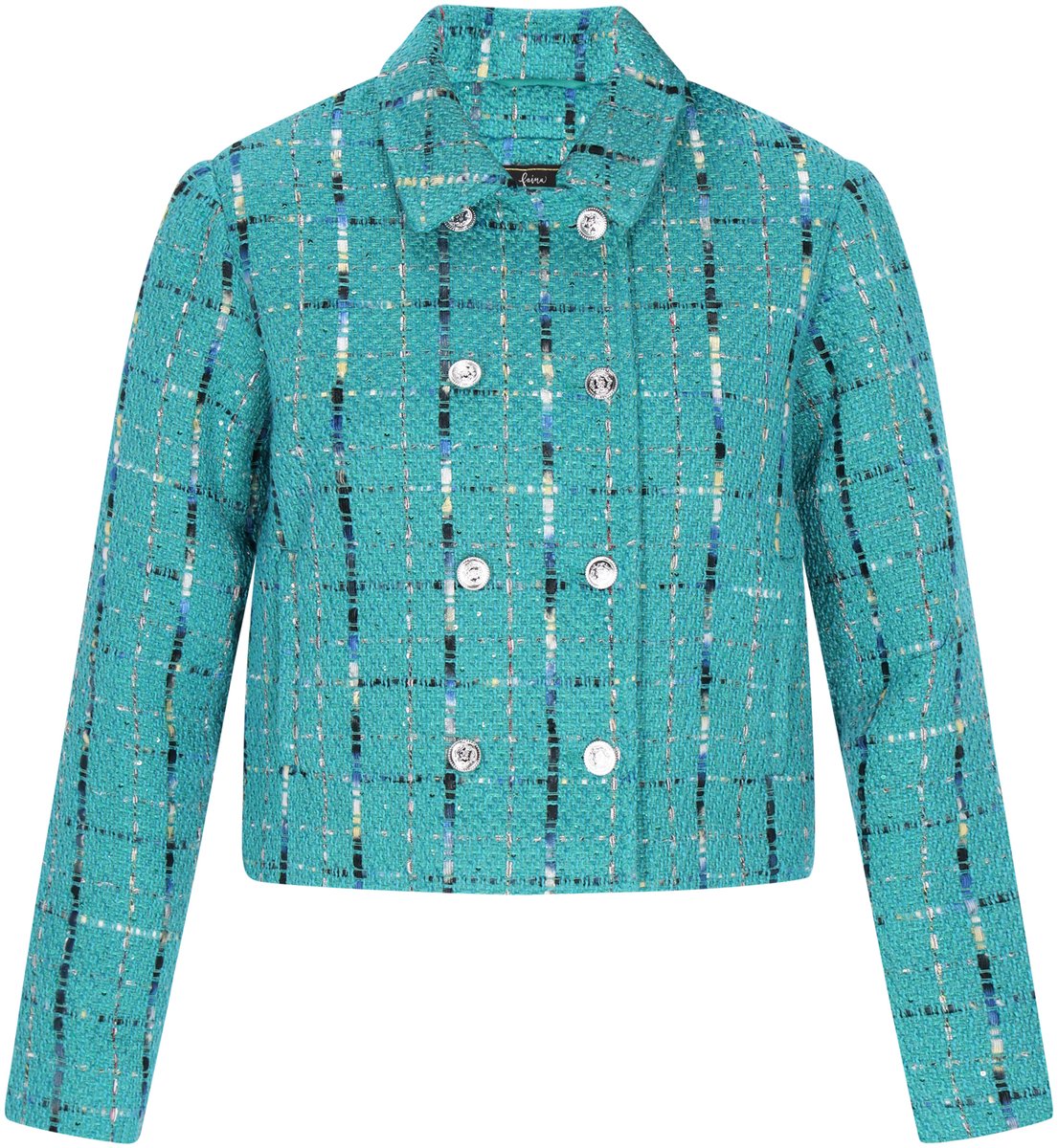 faina Blazer