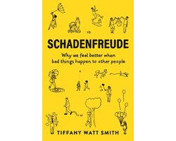 Schadenfreude