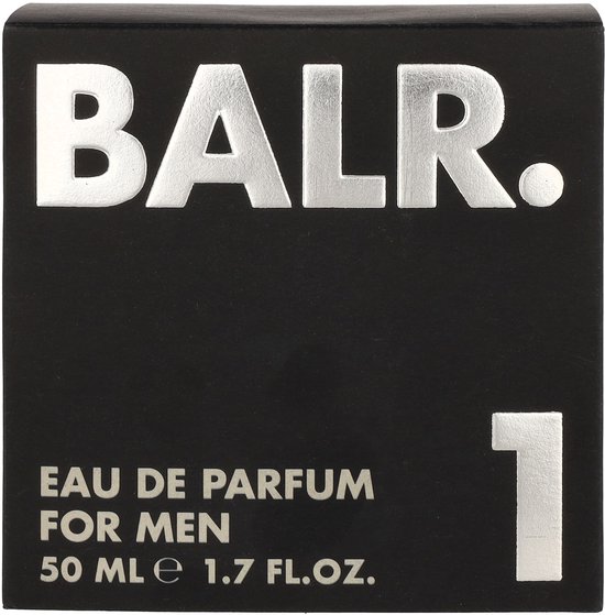 pour homme Eau de parfum Parfum Parfum homme bol