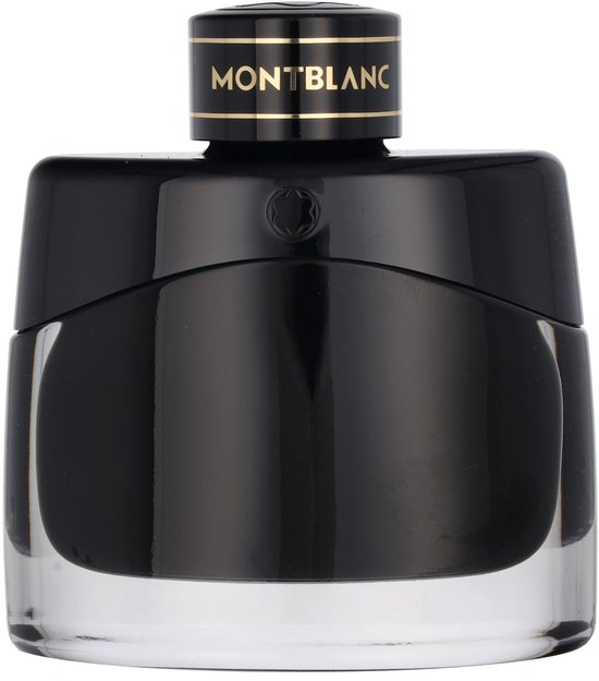 Mont Blanc Legend pour Homme Eau de Parfum Spray 50 ml
