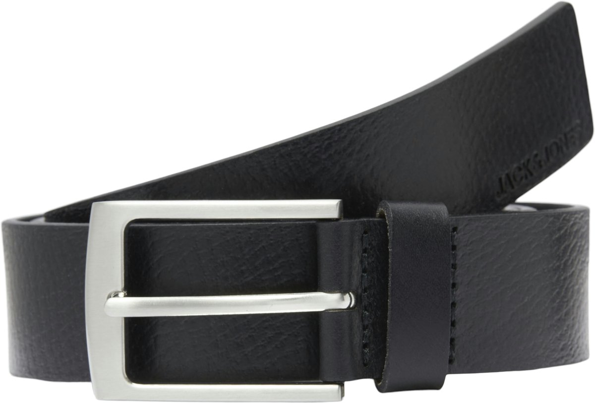 Jack & Jones Riem Riem