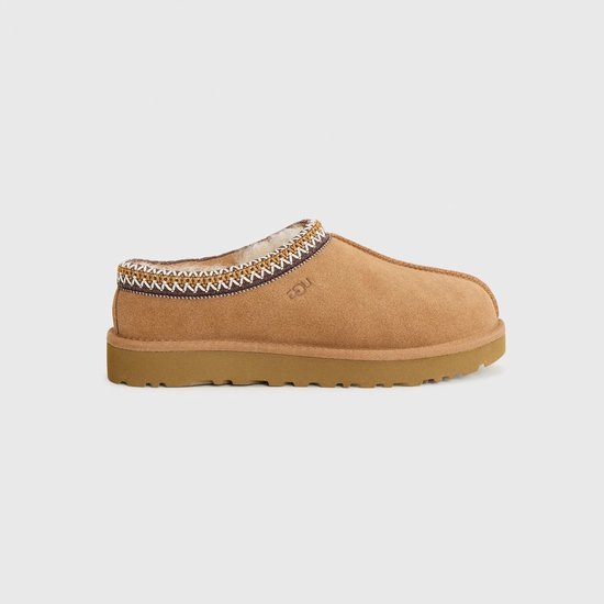 UGG Tasman II - Femme - Châtaigne - Taille 43