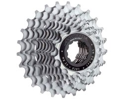 Miche Primato Campagnolo Fietscassette Zilver 11s / 13-26t