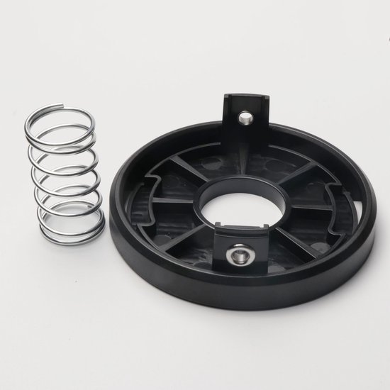 Vervangende set voor Einhell accu grastrimmer — afbeelding 4
