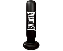 Everlast Opblaasbare Bokszak