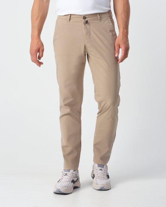 Chino Homme Pierre Cardin