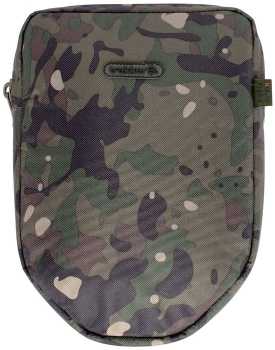 Trakker NXC Camo Scales Pouch - Weegschaal van Trakker — afbeelding 4