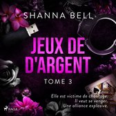 Livre audio numérique