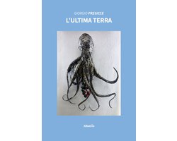 L’ultima terra