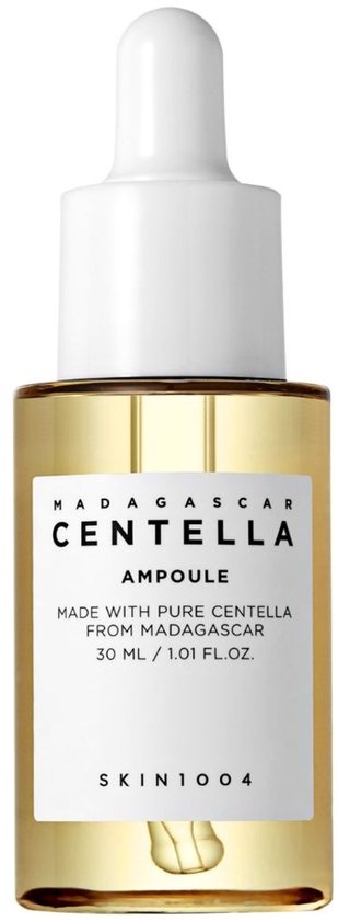 Skin1004 Centella Ampoule - Soothing Facial Serum