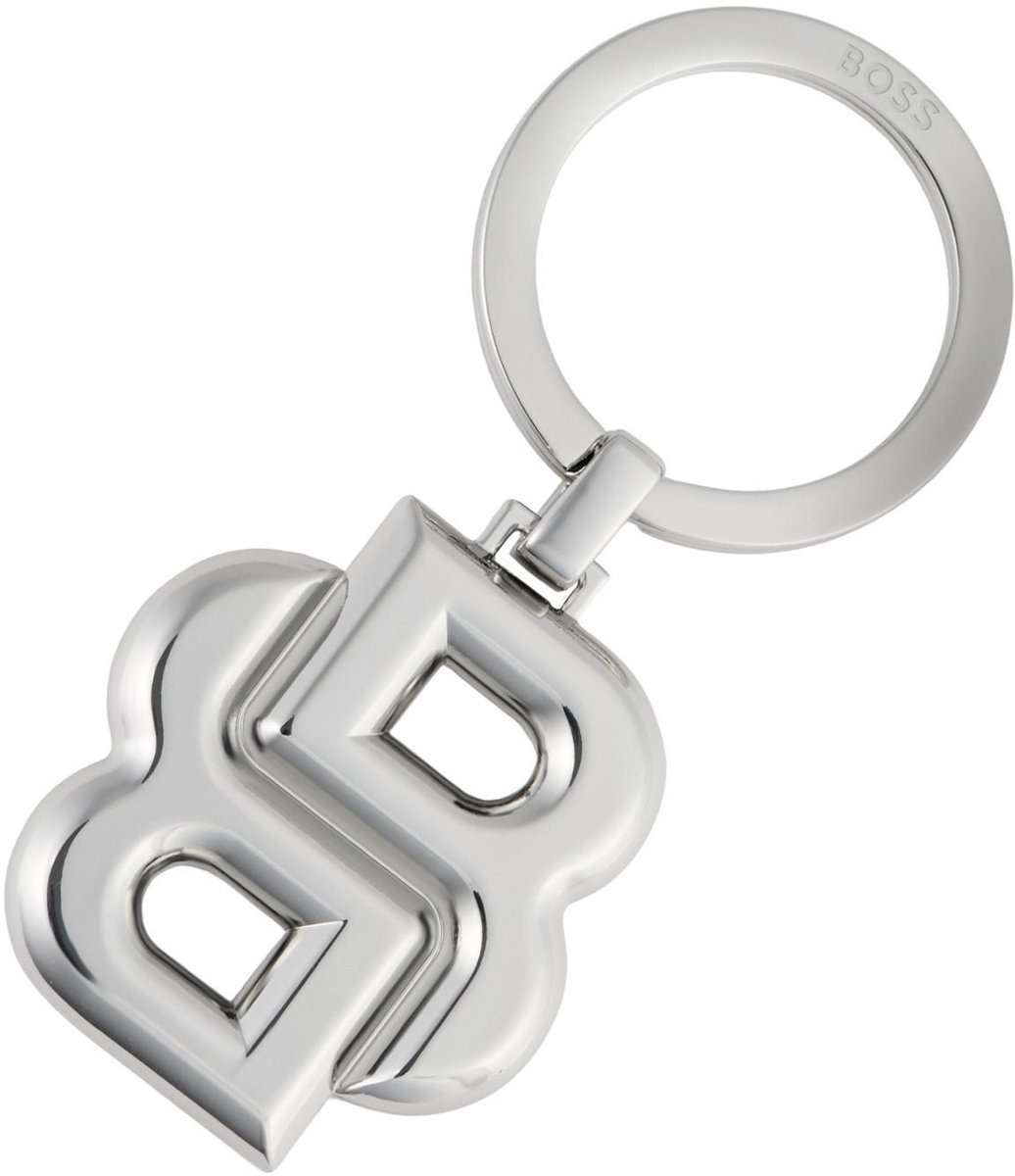 Sleutelhanger Double B