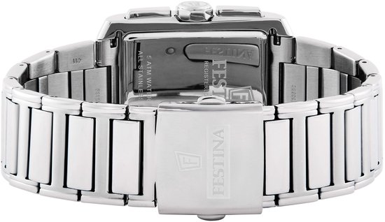Festina s kopen • Gratis levering