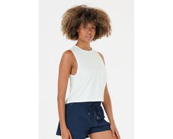 Athlecia Top Pacy V2