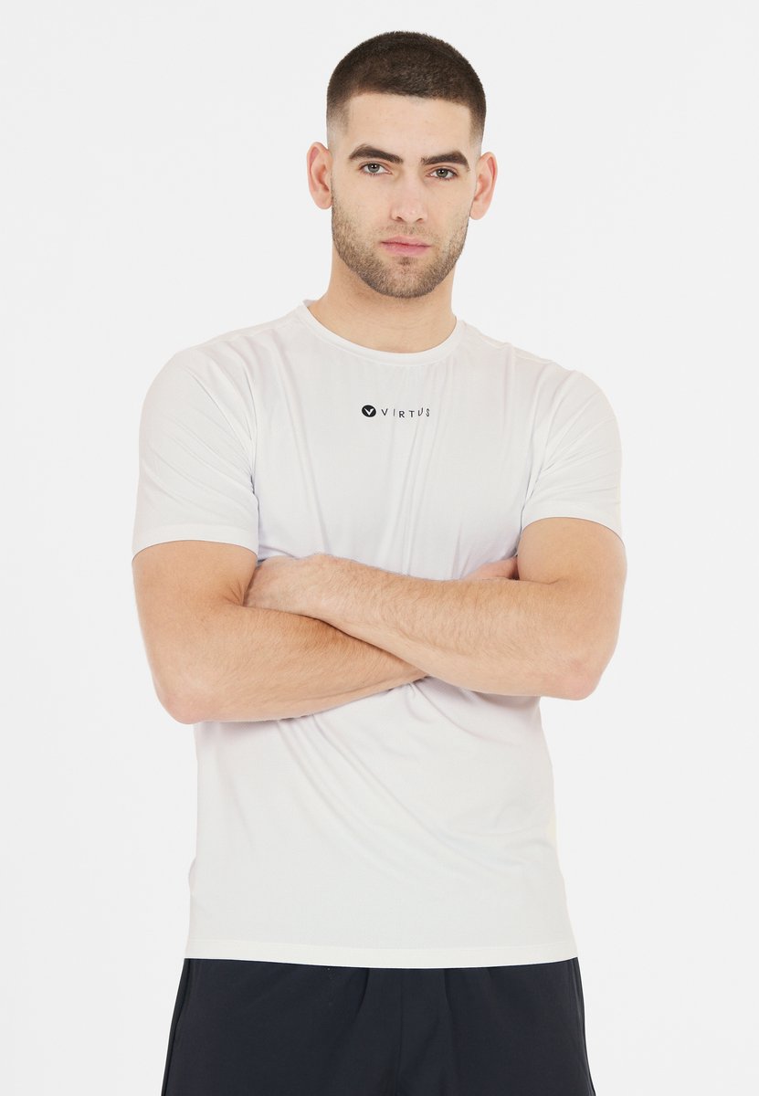 Virtus T-Shirt Roger V3