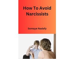 How To Avoid Narcissists