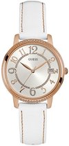 Horloge Dames Guess W0930L1 (36 mm)