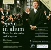 The Sixteen - Spem In Alium (CD)