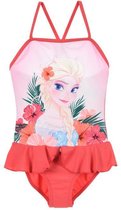 Frozen Badpak - Fuchsia - 104