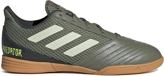 adidas Predator 19.4 Indoor Schoenen | bol.com
