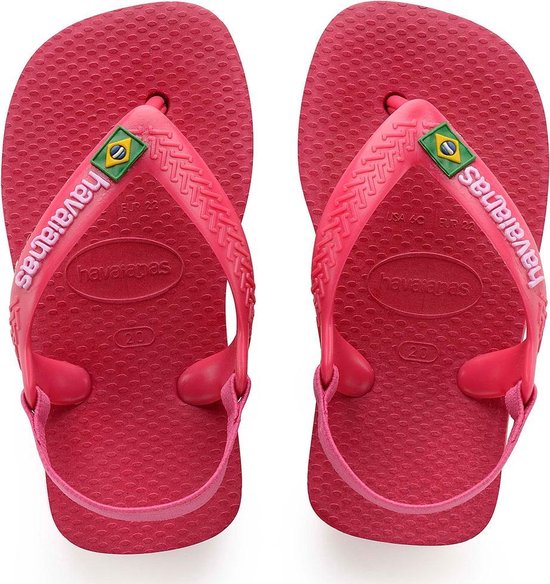 schoenen nike air max