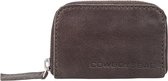 Cowboysbag Purse Holt - Storm Grijs