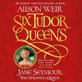 Six Tudor Queens
