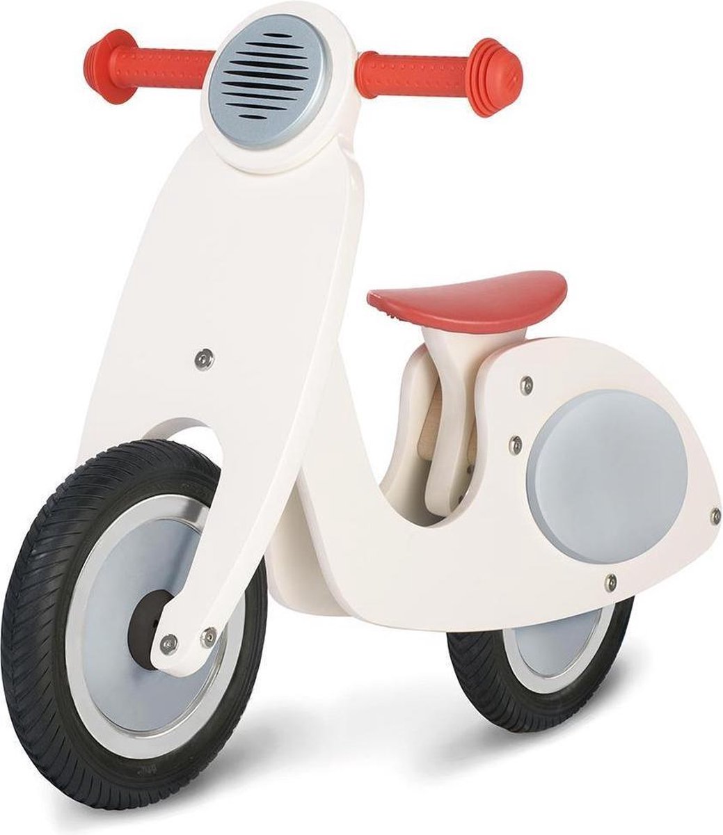 Pinolino