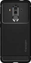 Spigen Rugged Armor Huawei Mate 10 Pro black