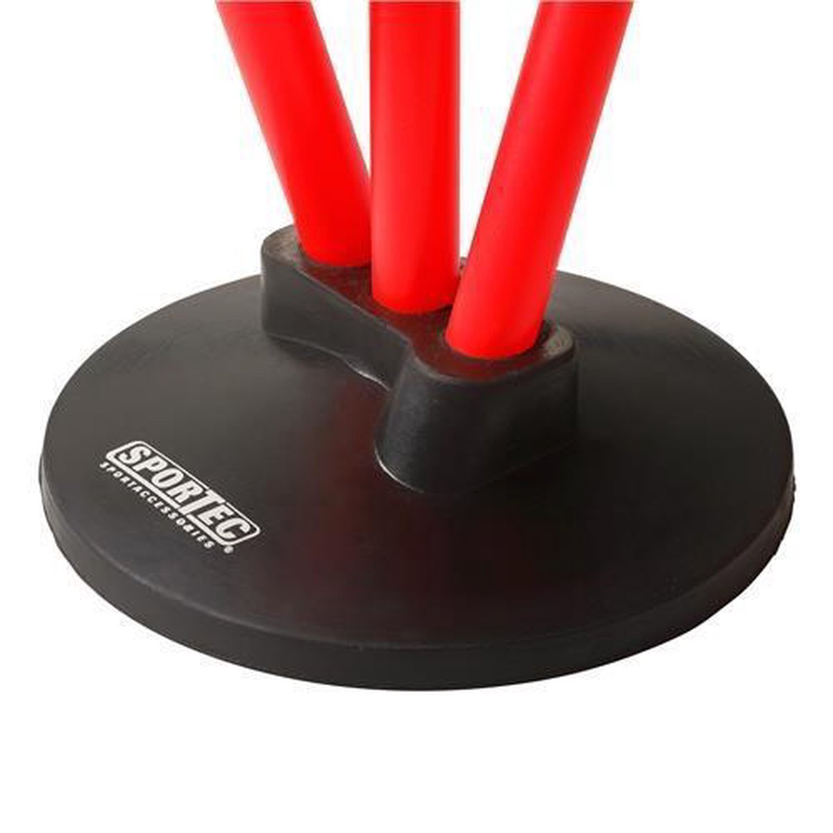 Longboard Stok Fotoğraflar & Ahşap‘nin Daha Fazla Resimleri - Ahşap, Arka görünü