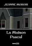 La Maison Pascal