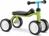 Puky Pukylino Wiel Kinderen, kiwi Puky Pukylino Wiel Kinderen, kiwi