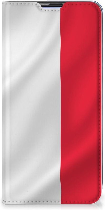 Coque Stand Xiaomi Redmi K20 Pro France
