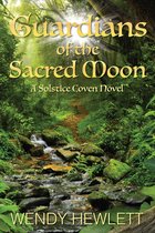 Solstice Coven 2 - Guardians of the Sacred Moon