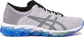 Asics Hardloopschoen Gel Quantum 360 5 GS