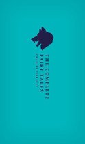livre numérique