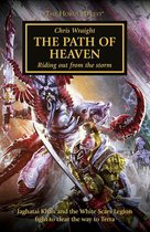 The Horus Heresy 36 - The Path of Heaven