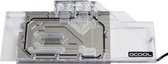 Alphacool Aurora Plexi GPX-A water & freon koeler Video-kaart
