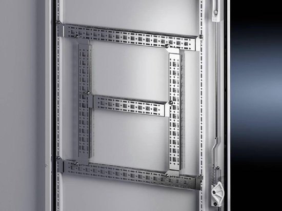 Rittal VX 8619.720 Montageset | bol